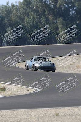 media/Nov-08-2025-Speed Ventures (Sat) [[1c7a6332f5]]/Red/Session 1 (Turn 3)/